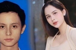 Con trai trở về trong dáng hình con gái, mẹ ở Lâm Đồng bật khóc nói một câu