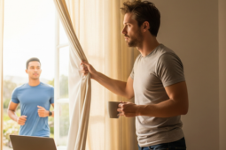 Cả tuần ngồi nhiều, cuối tuần hãy làm điều này 150 phút