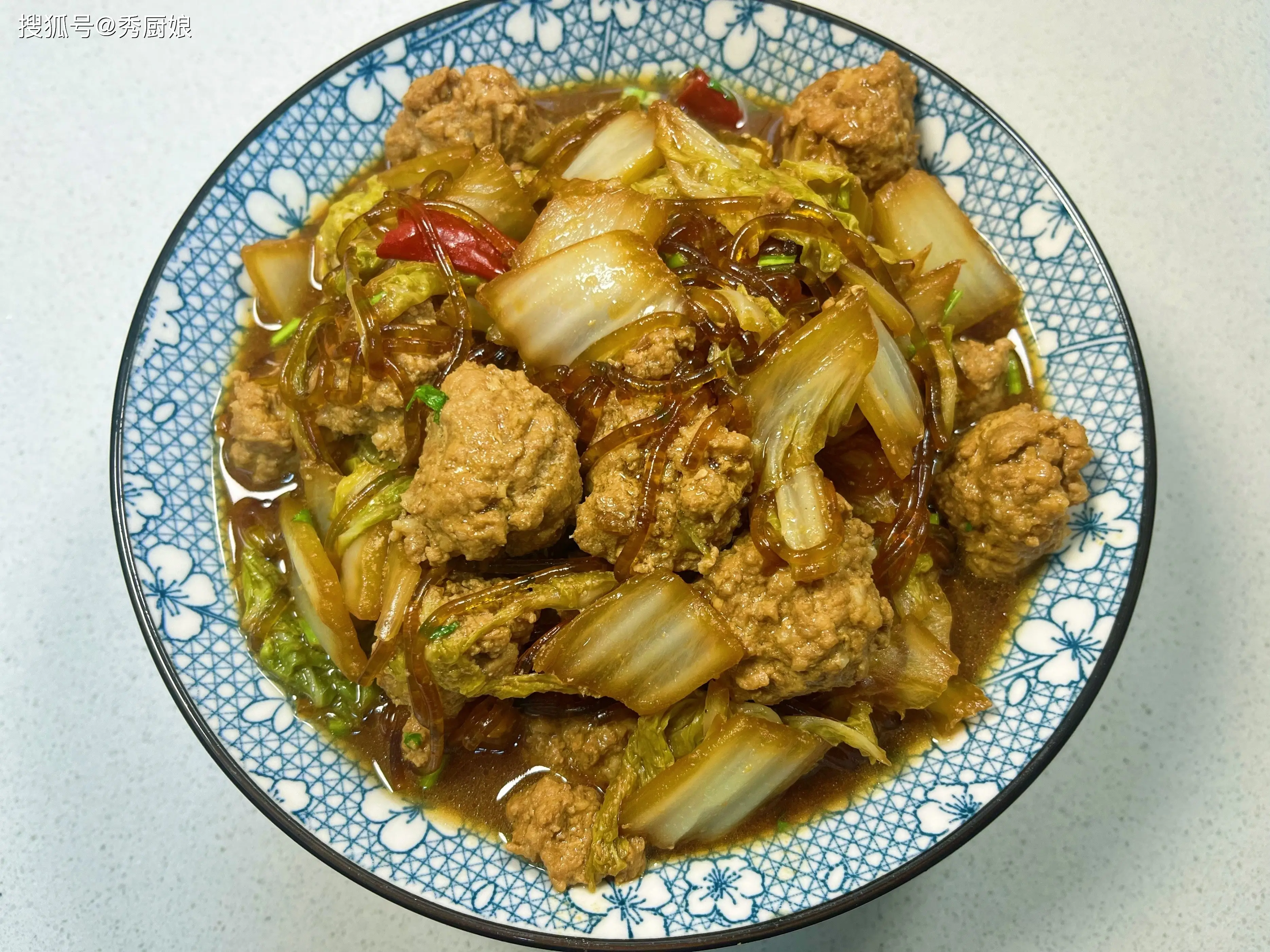 4 món nên ăn thường xuyên trong mùa nóng đỉnh điểm - 1