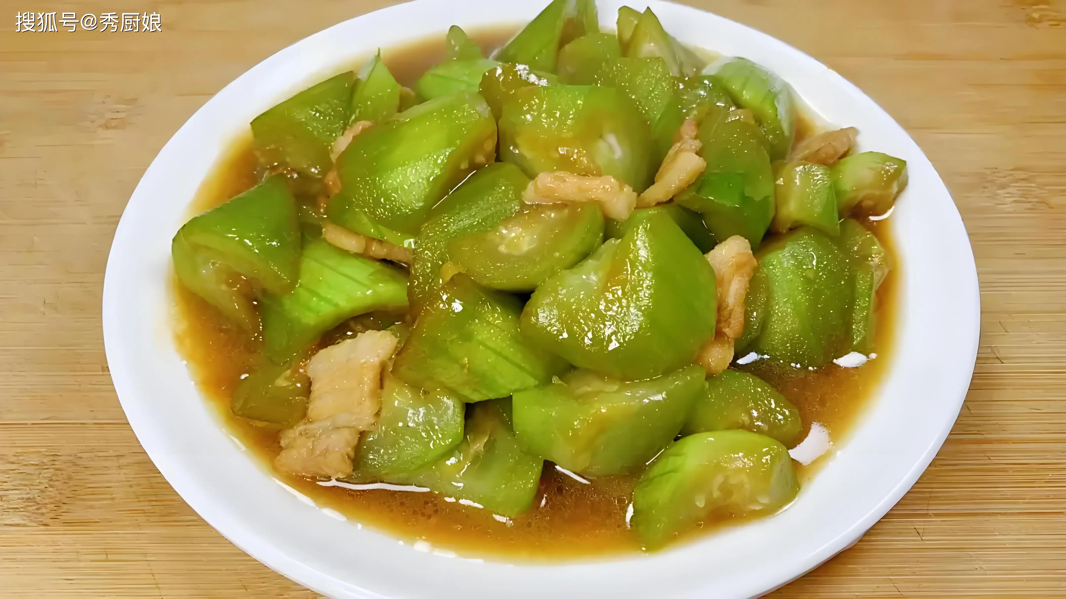 4 món nên ăn thường xuyên trong mùa nóng đỉnh điểm - 2