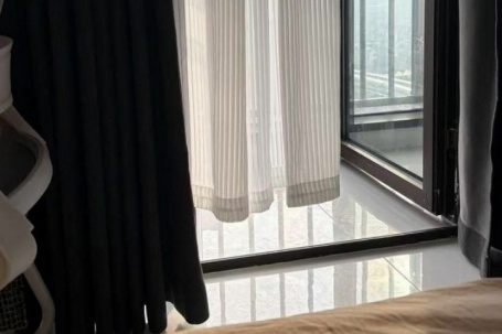 Những người 'sống kiểu chuột' ở Trung Quốc