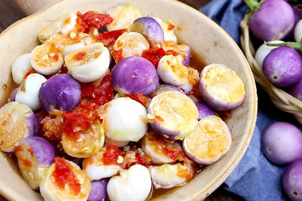 Món ăn khoái khẩu nhưng lại khiến xương khớp đau âm ỉ, mãi không dứt - 3