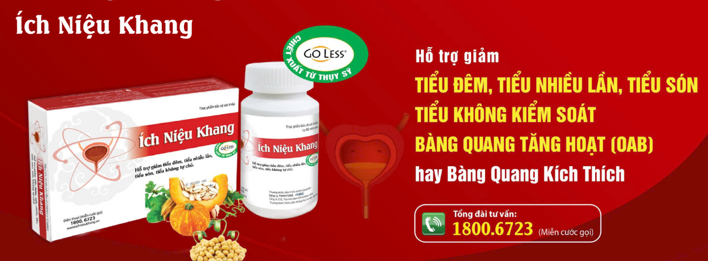 Cảnh báo: Tiểu đêm nhiều lần có thể là dấu hiệu nguy hiểm của bệnh này – đừng bỏ qua! - 6
