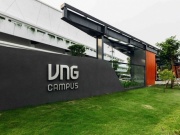 Tung 7 game mới trong một quý, VNG "bỏ túi" hơn 1.900 tỷ đồng