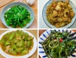 4 món nên ăn thường xuyên trong mùa nóng đỉnh điểm