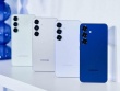 Samsung có thể làm điều chưa từng xảy ra với Galaxy S?