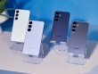 Samsung thừa nhận một sự thật đau lòng dành cho người hâm mộ