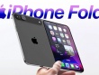Đây mới là thứ giá trị nhất mà người dùng chờ đợi ở iPhone Fold