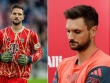 Tin mới nhất bóng đá tối 1/8: Thủ môn Bayern xác nhận con trai 6 tuổi qua đời
