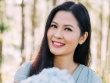 Diễn viên Thúy Hà U50 vẫn lẻ bóng, tiết lộ vai diễn nguyên Phó Chủ tịch nước Nguyễn Thị Bình