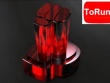 Chủ kênh Youtube nhiều người theo dõi và xem nhất Việt Nam kiếm được bao nhiêu tiền mỗi tháng?