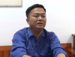 Công an TP HCM lật tẩy nhóm "làm mưa làm gió" ở Hồ Đá Đen