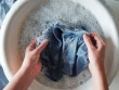 Thói quen hằng ngày của bà khiến cháu gái 6 tuổi bị bệnh phụ khoa