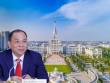 Vingroup sở hữu "kho tiền" hơn 84.000 tỷ đồng, tỷ phú Phạm Nhật Vượng tài trợ cho công ty con 23.000 tỷ đồng
