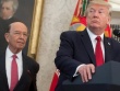 Châu Á phản ứng ra sao trước đòn áp thuế mới nhất của ông Trump?
