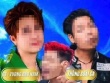 Sân khấu không có chỗ cho sự dễ dãi!