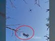 Lính Ukraine dùng drone thả xe điện, giúp đồng đội thoát vây