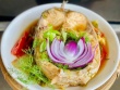 Món cá om cực đơn giản, tốn cơm khiến người lười ăn nhất cũng "nghiện"