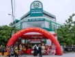 Khai trương Phòng khám Đa khoa Trí Đức Bạch Mai: Điểm sáng y tế mới tại Ninh Bình