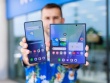 Lợi nhuận "khủng" của Samsung đến từ đâu?