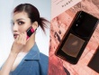 Tái định vị thương hiệu giúp Vertu tiếp cận tệp khách hàng mới, họ là ai?