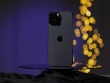 Apple đã bán được 3 tỷ chiếc iPhone sau 18 năm