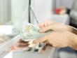Gửi tiền tỷ vào ngân hàng, sốc nặng khi thấy tài khoản bỗng “về 0”