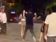Vụ cô gái bị nhóm đàn ông hành hung trước quán karaoke: Tạm giữ hình sự 6 người