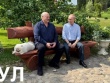 Thế giới 24h: Ông Putin lên tiếng sau "tối hậu thư" của ông Trump