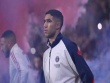 Ngôi sao Hakimi của PSG sắp hầu tòa vì cáo buộc hiếp dâm, đối mặt án tù 15 năm