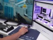 Sinh viên mua PC gaming chỉ để chơi game?