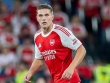 Fan Arsenal phát điên vì Gyokeres phải dự bị, báo Anh trông đợi tân binh thăng hoa