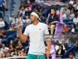 Video tennis Zverev - Arnaldi: Ngược dòng đẳng cấp (Canadian Open)