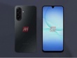 "Vua tầm trung" Galaxy A17 lộ diện: Đánh đổi thiết kế lỗi thời lấy pin trâu và màn hình đẹp