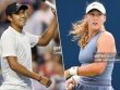 Hấp dẫn tennis Canadian Open: Learner Tien thắng ấn tượng, "Sharapova mới" thua sốc