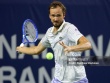 Nóng nhất thể thao tối 1/8: Medvedev hành động gây tranh cãi khi bị loại ở Canadian Open