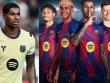 Rashford chuyển mình với vai trò mới, Barcelona mơ về 