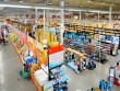 Khám phá chương trình tuần lễ sản phẩm Thái Lan trực tuyến tại MM Mega Market Việt Nam