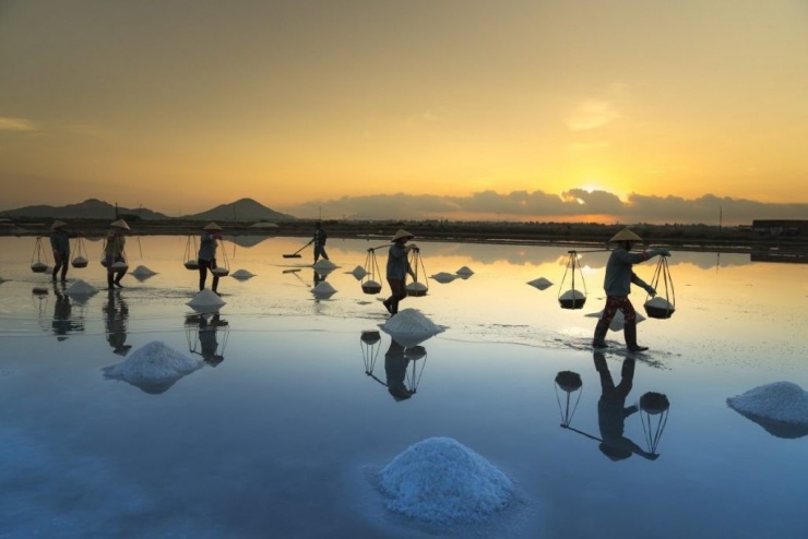 Ảnh Traveloka