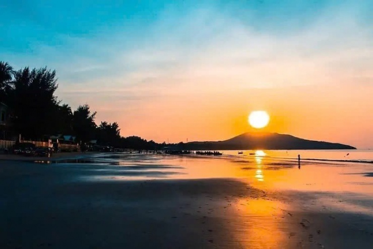 Ảnh Traveloka