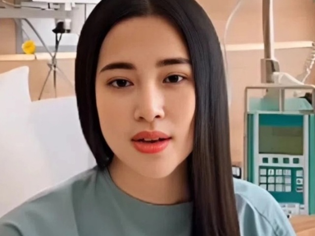 Phình động mạch não - căn bệnh âm thầm ca sĩ Tố My mắc phải