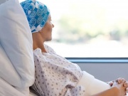 Chuyên gia Mỹ nêu 6 thói quen là 'khắc tinh' của tế bào ung thư