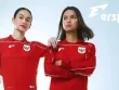 Indonesia gọi hàng loạt cầu thủ nhập tịch Hà Lan chuẩn bị đại chiến tuyển nữ Việt Nam tại Cúp Đông Nam Á