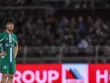 Quảng Nam bỏ V-League, VPF hé lộ ứng viên bất ngờ có thể thay đội của Công Phượng lên hạng