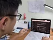 AI - con dao hai lưỡi