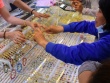 Giá vàng hôm nay, 2-8: Đảo chiều tăng "dựng đứng"