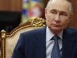 Đàm phán hòa bình Nga - Ukraine: Ông Putin và ông Zelensky phản ứng trái chiều