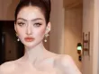 Á hậu Hòa bình lên tiếng sau khi bị ông Nawat miệt thị