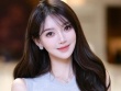 Bạn gái Huỳnh Hiểu Minh 'nỗ lực để không ngửa tay xin tiền'