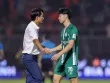 Đồng Nai giải thích lý do từ chối lên hạng V-League dù ‘cờ’ đã đến tay, khó tin nhưng có thật